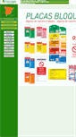 Mobile Screenshot of fnew.conectia.es